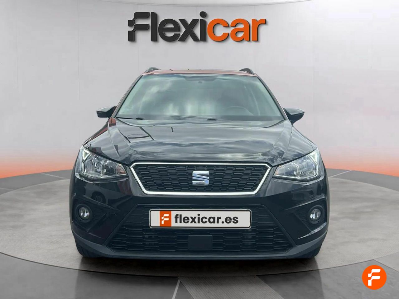 seat arona 2019 / foto grande (2)
