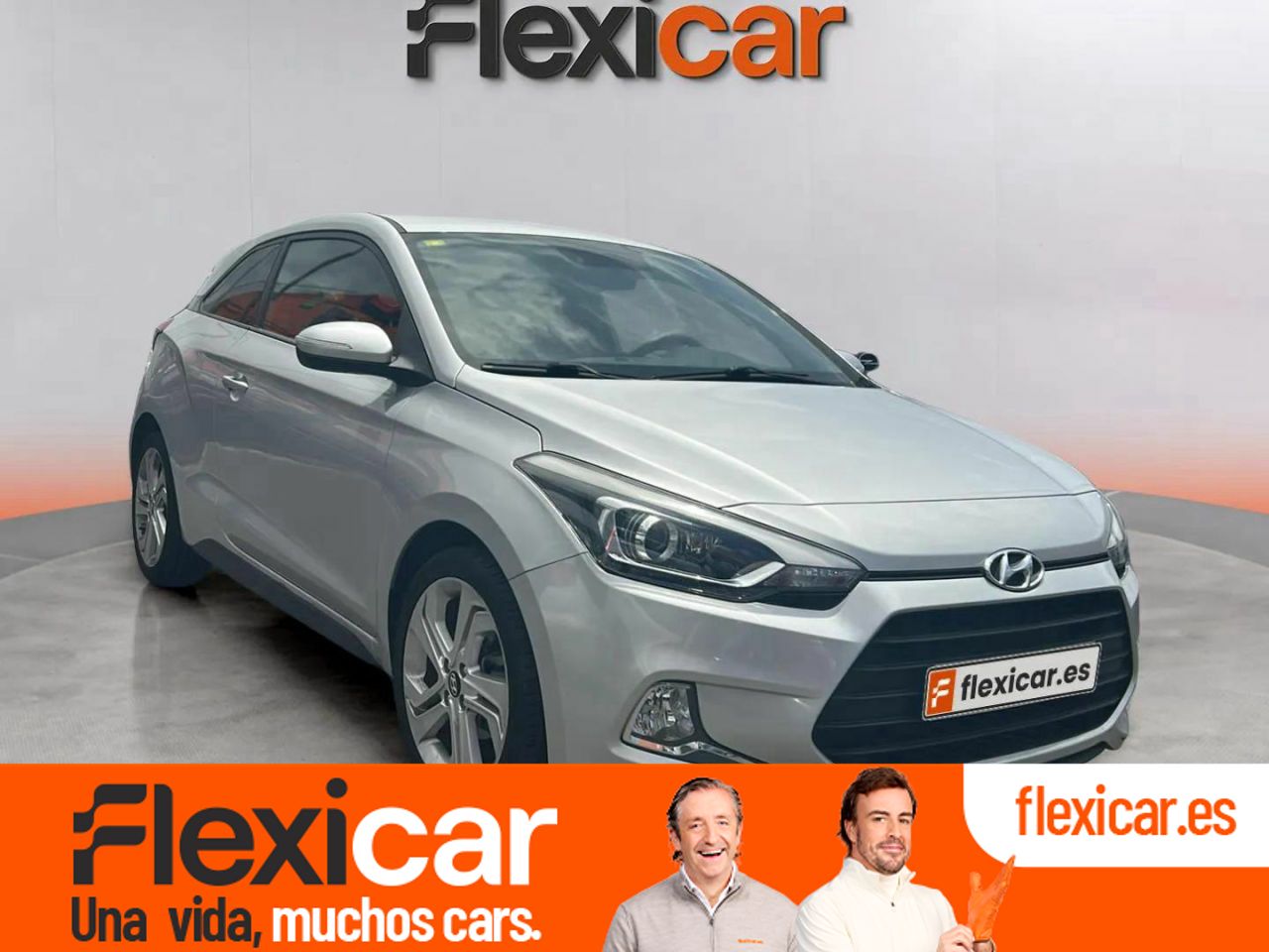 Foto hyundai i20 2016 /