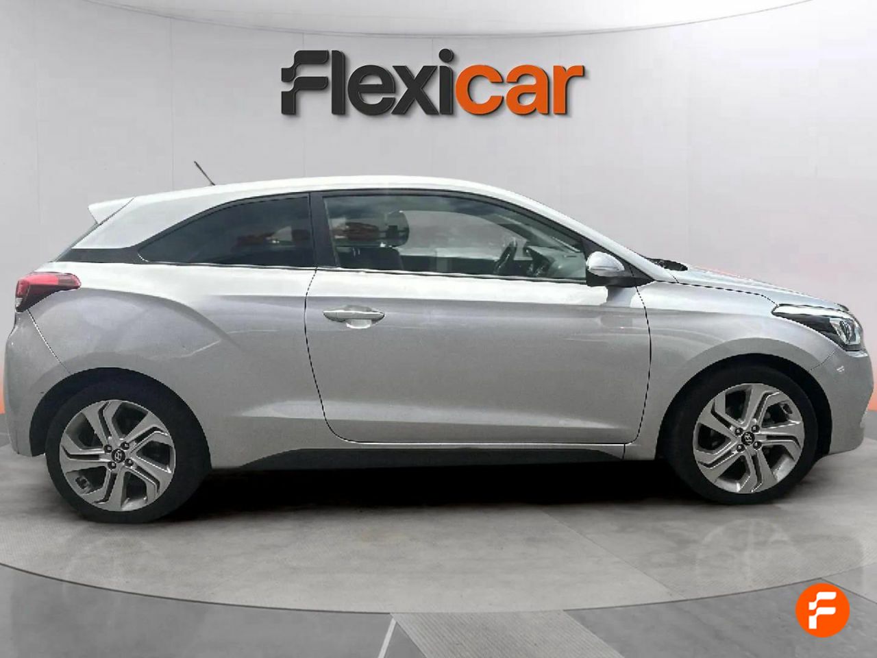 hyundai i20 2016 / foto grande (3)