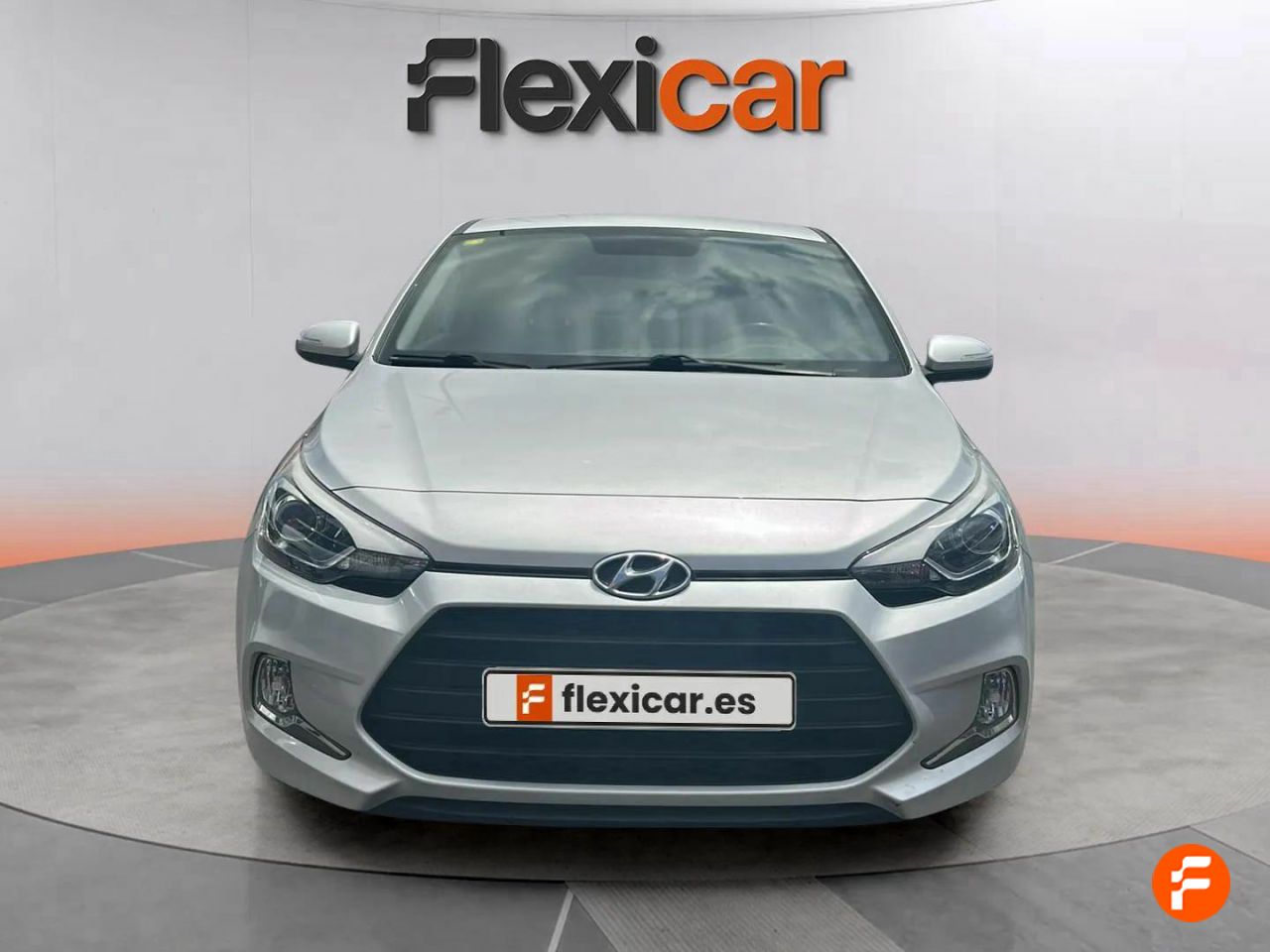 hyundai i20 2016 / foto grande (2)