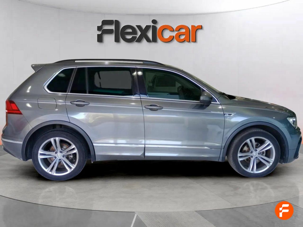 volkswagen tiguan 2019 / foto grande (3)