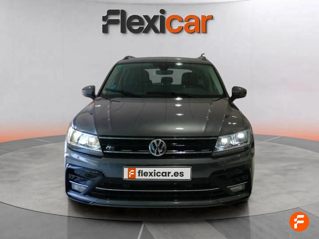 volkswagen tiguan 2019 / foto grande (2)