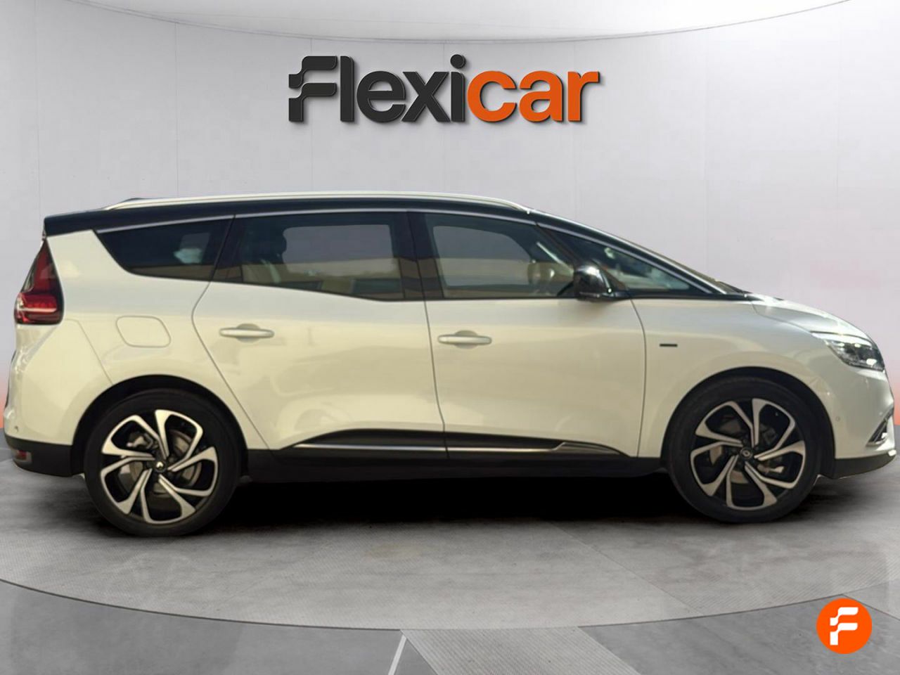 renault grand scénic 2021 / foto grande (3)