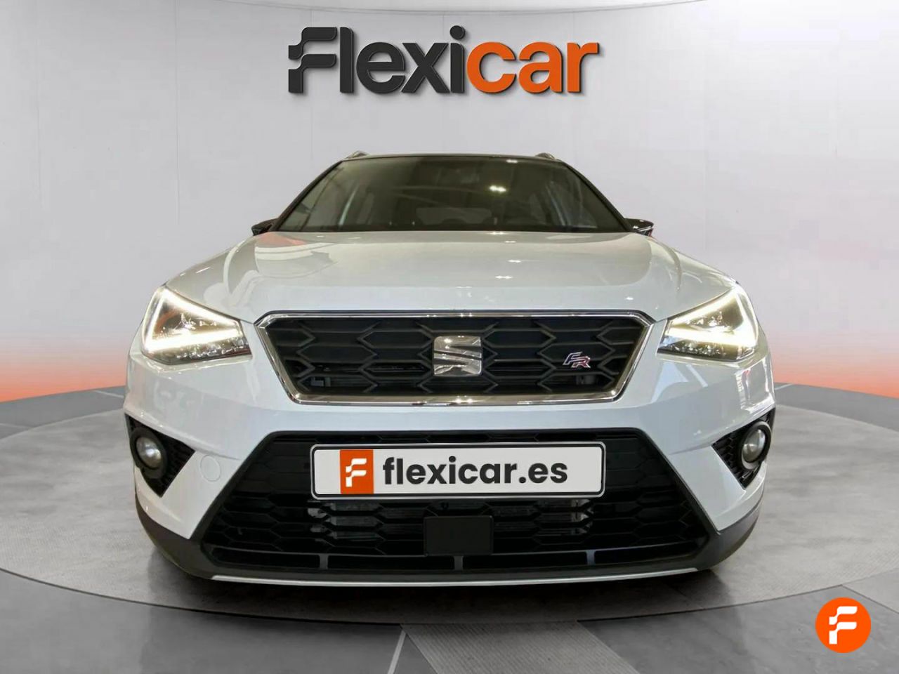 seat arona 2019 / foto grande (2)