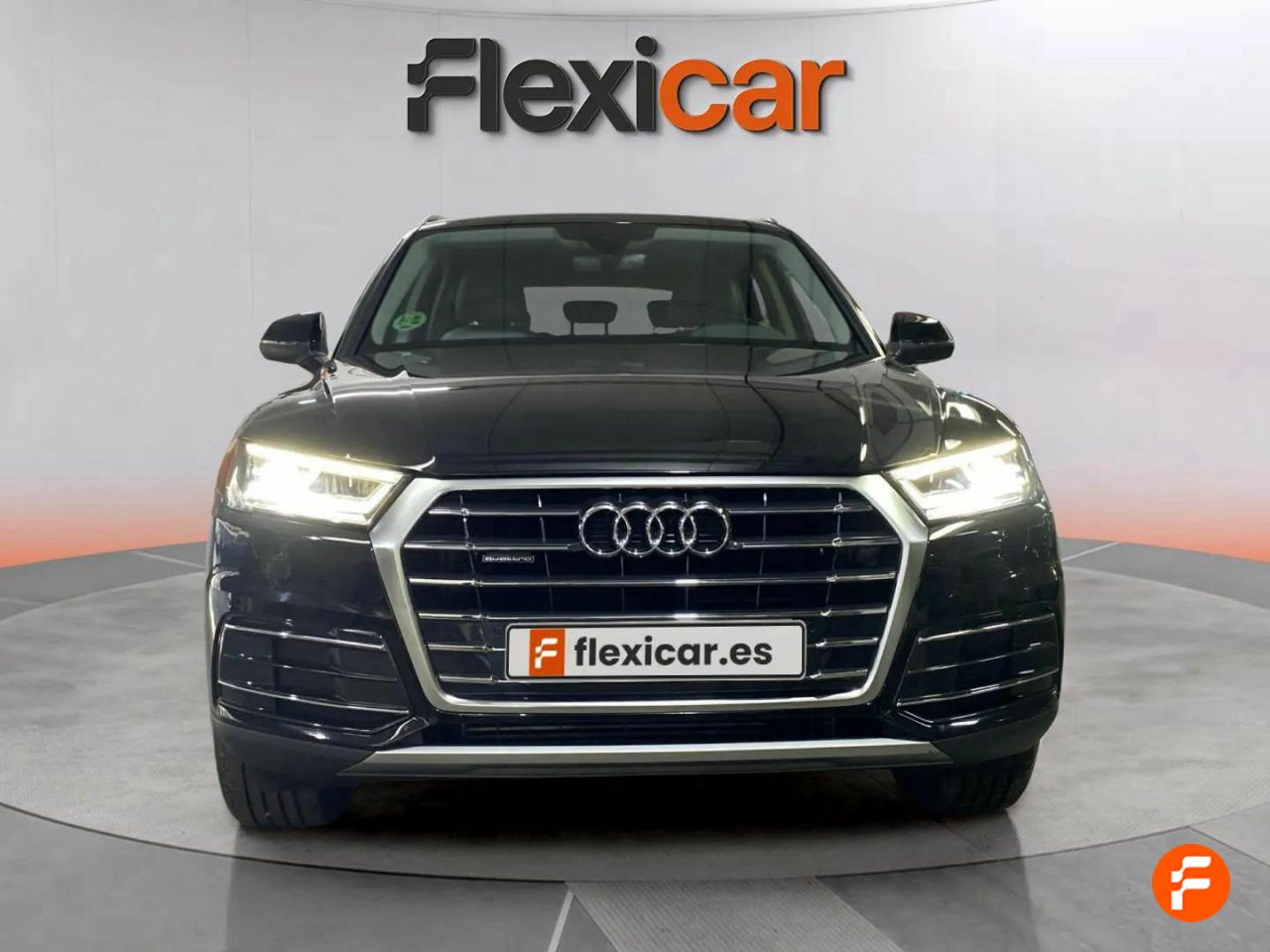 audi q5 2017 / foto grande (2)