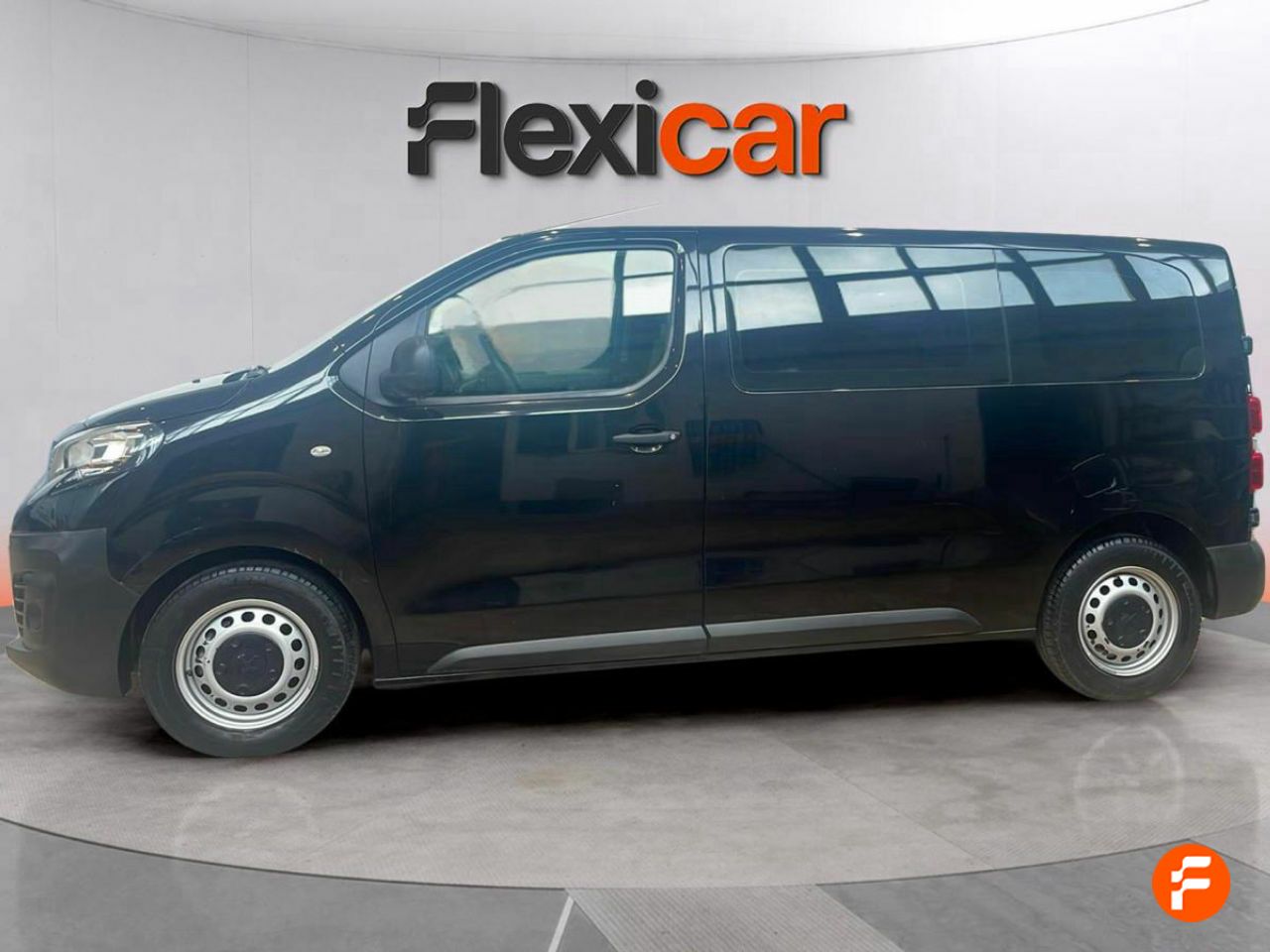 peugeot expert 2017 / foto grande (3)