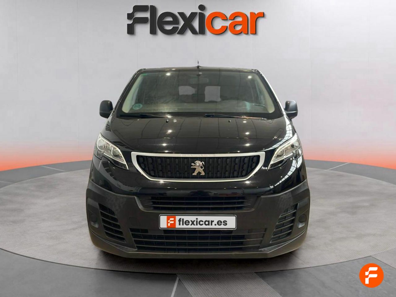 peugeot expert 2017 / foto grande (2)