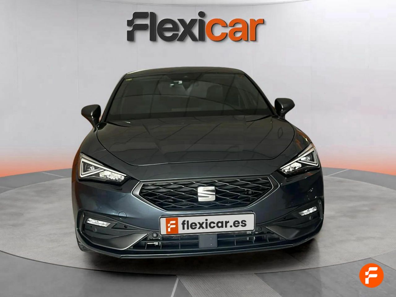 seat leon 2020 / foto grande (2)