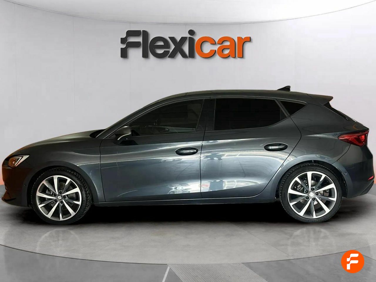 seat leon 2020 / foto grande (3)