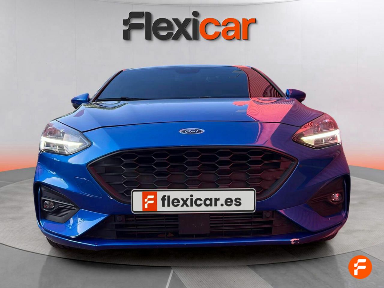 ford focus 2019 / foto grande (2)