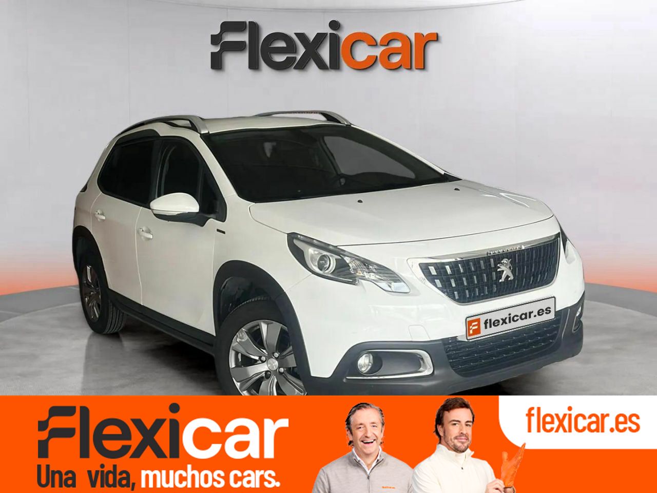 Foto peugeot 2008 2019 /