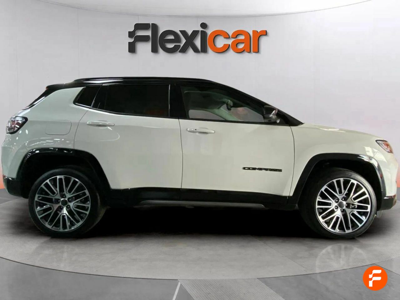jeep compass 2024 / foto grande (3)