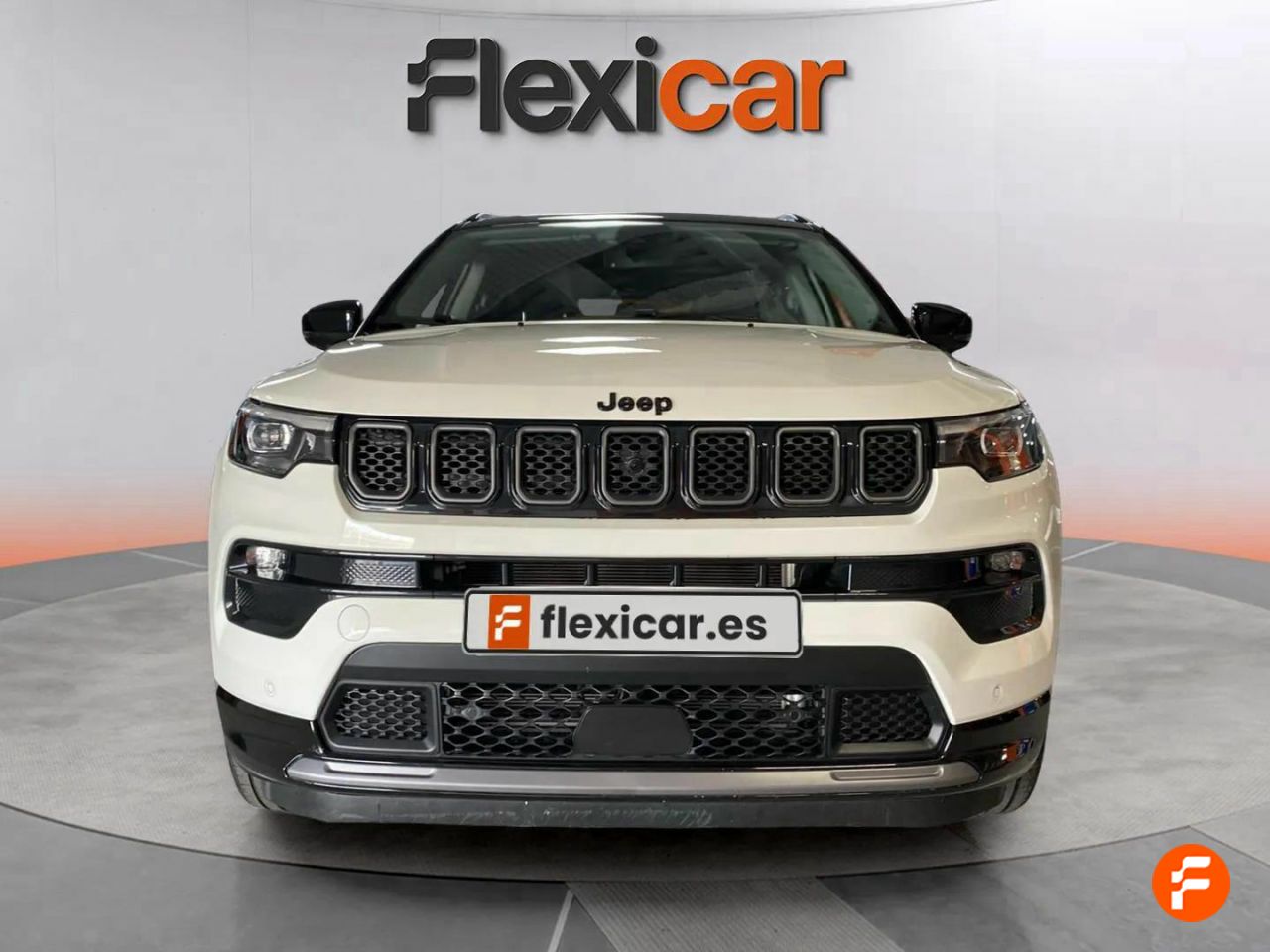 jeep compass 2024 / foto grande (2)