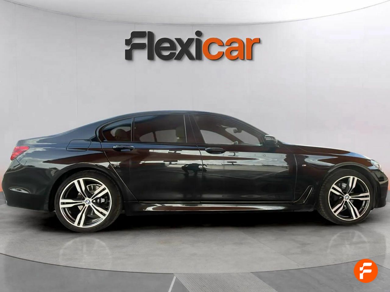 bmw serie 7 2018 / foto grande (3)