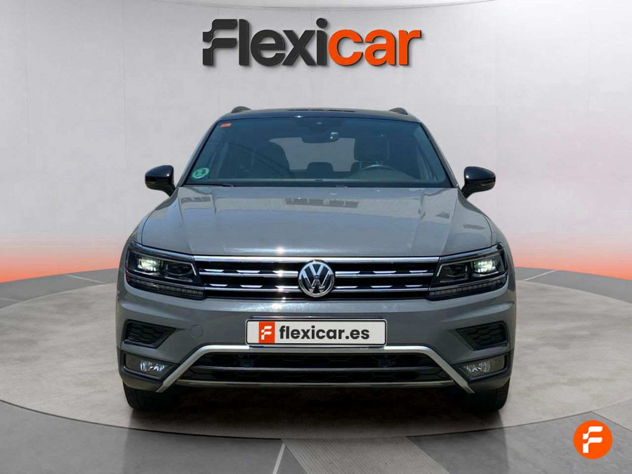 volkswagen tiguan 2019 / foto grande (2)