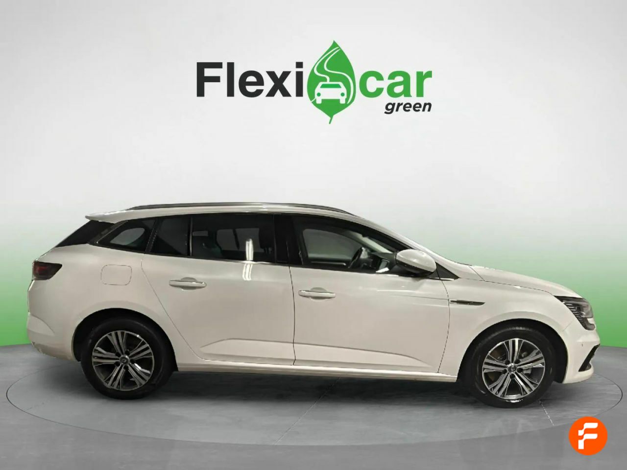 renault megane 2020 / foto grande (3)