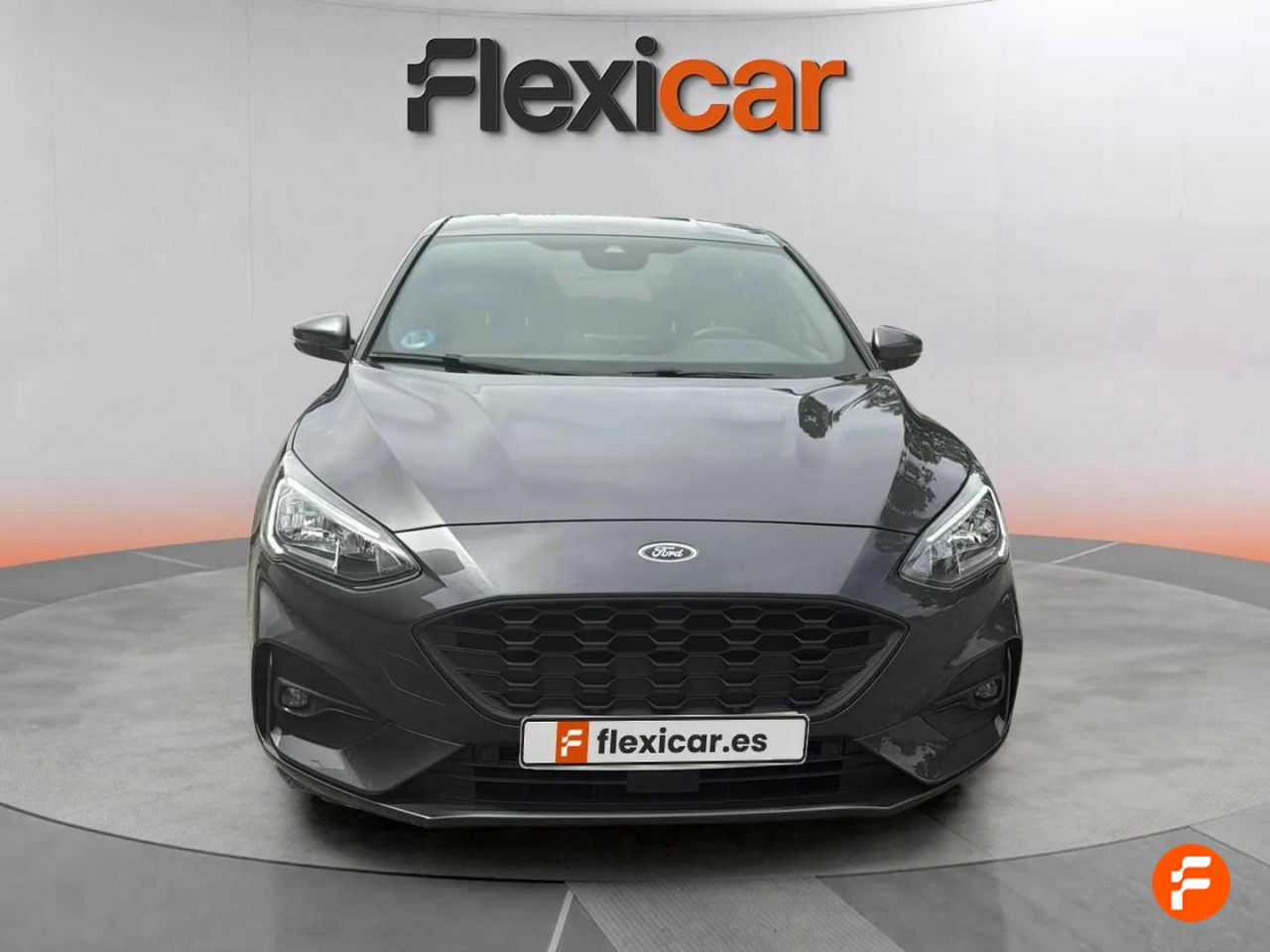 ford focus 2021 / foto grande (2)
