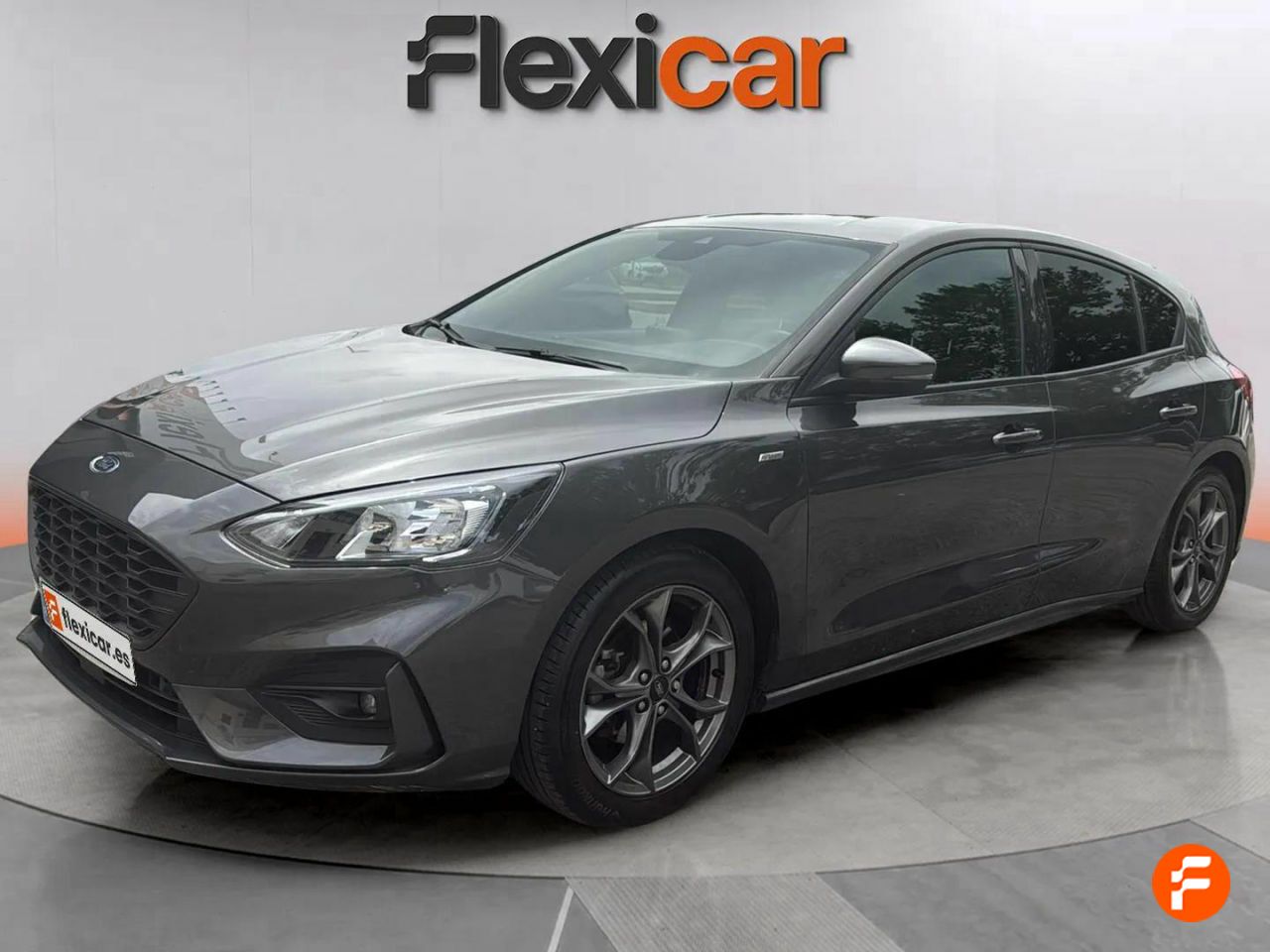 ford focus 2021 / foto grande (3)