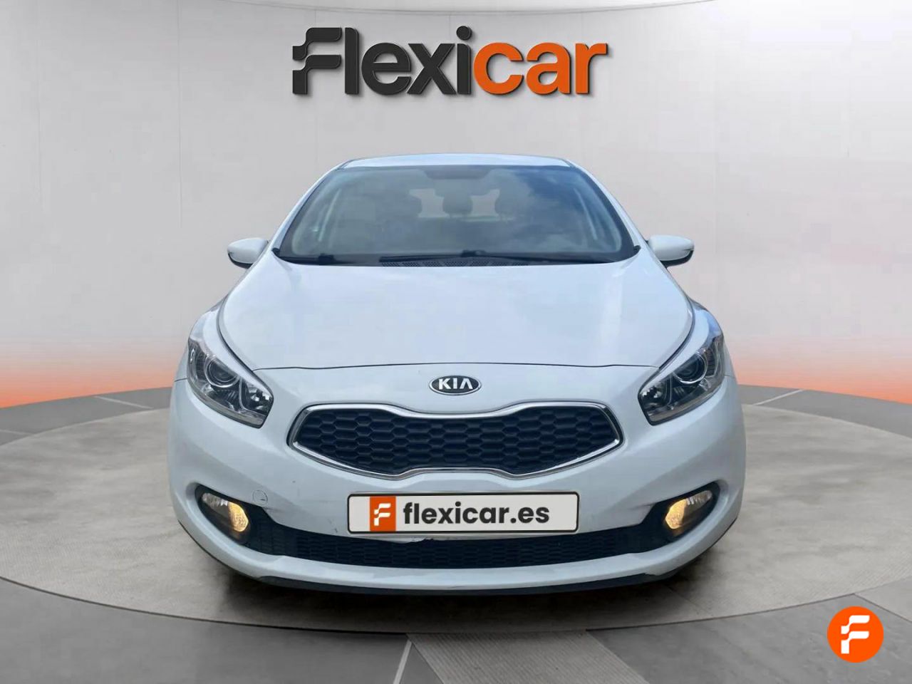 kia ceed 2015 / foto grande (2)