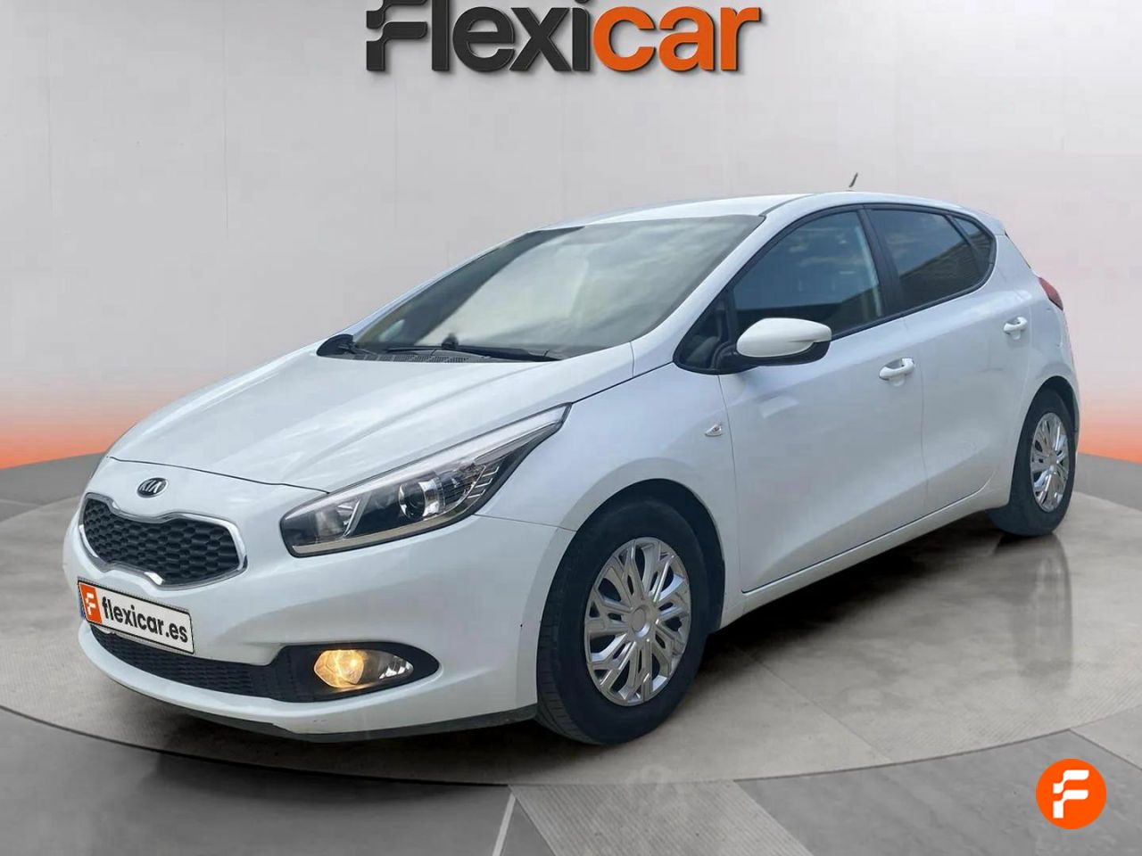 kia ceed 2015 / foto grande (3)