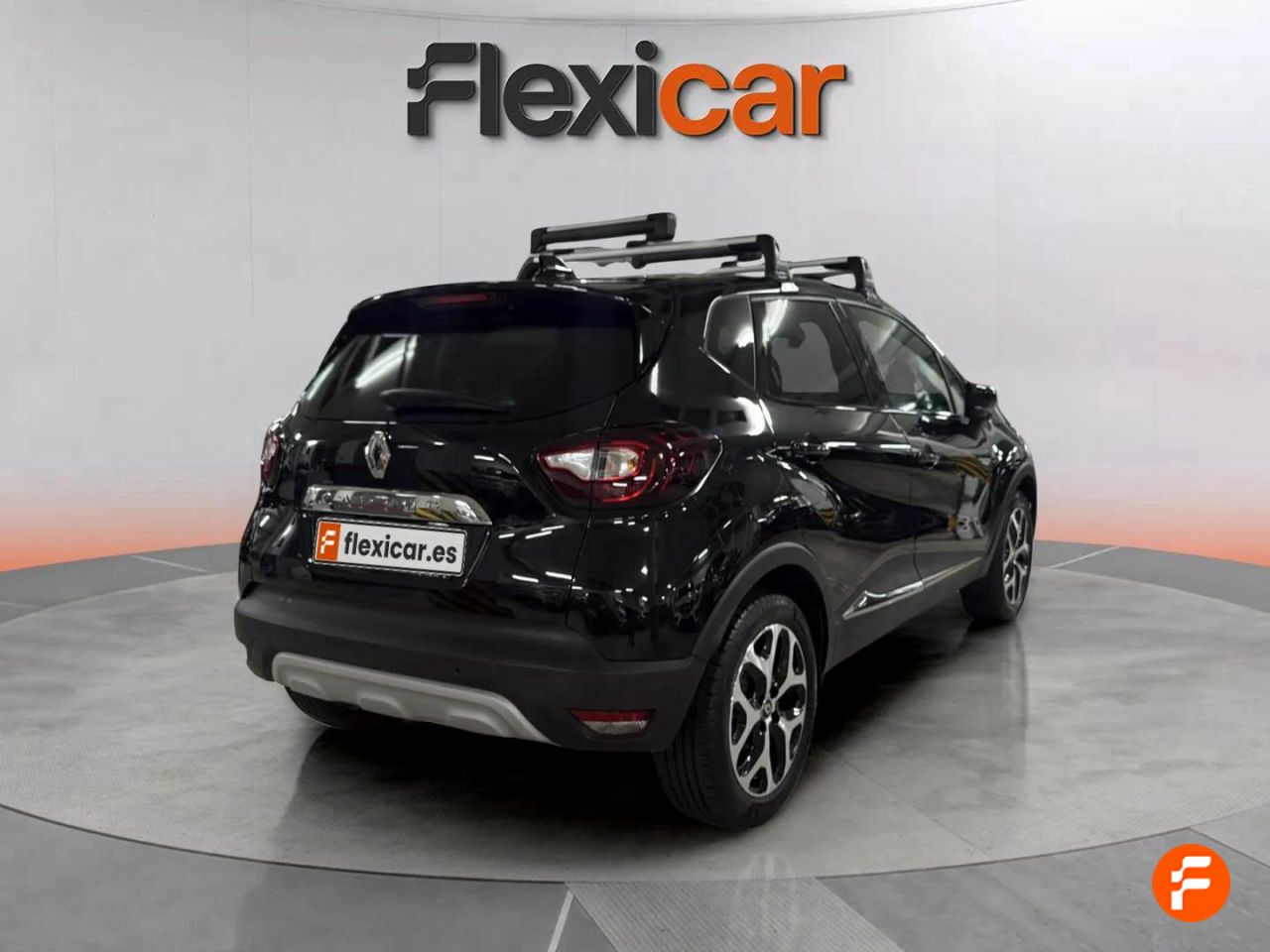 renault captur 2019 / foto grande (3)