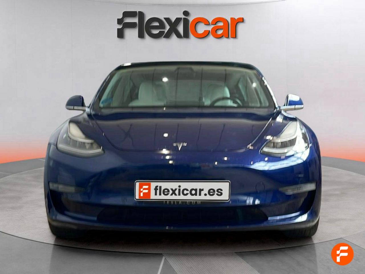 tesla model 3 2020 / foto grande (2)
