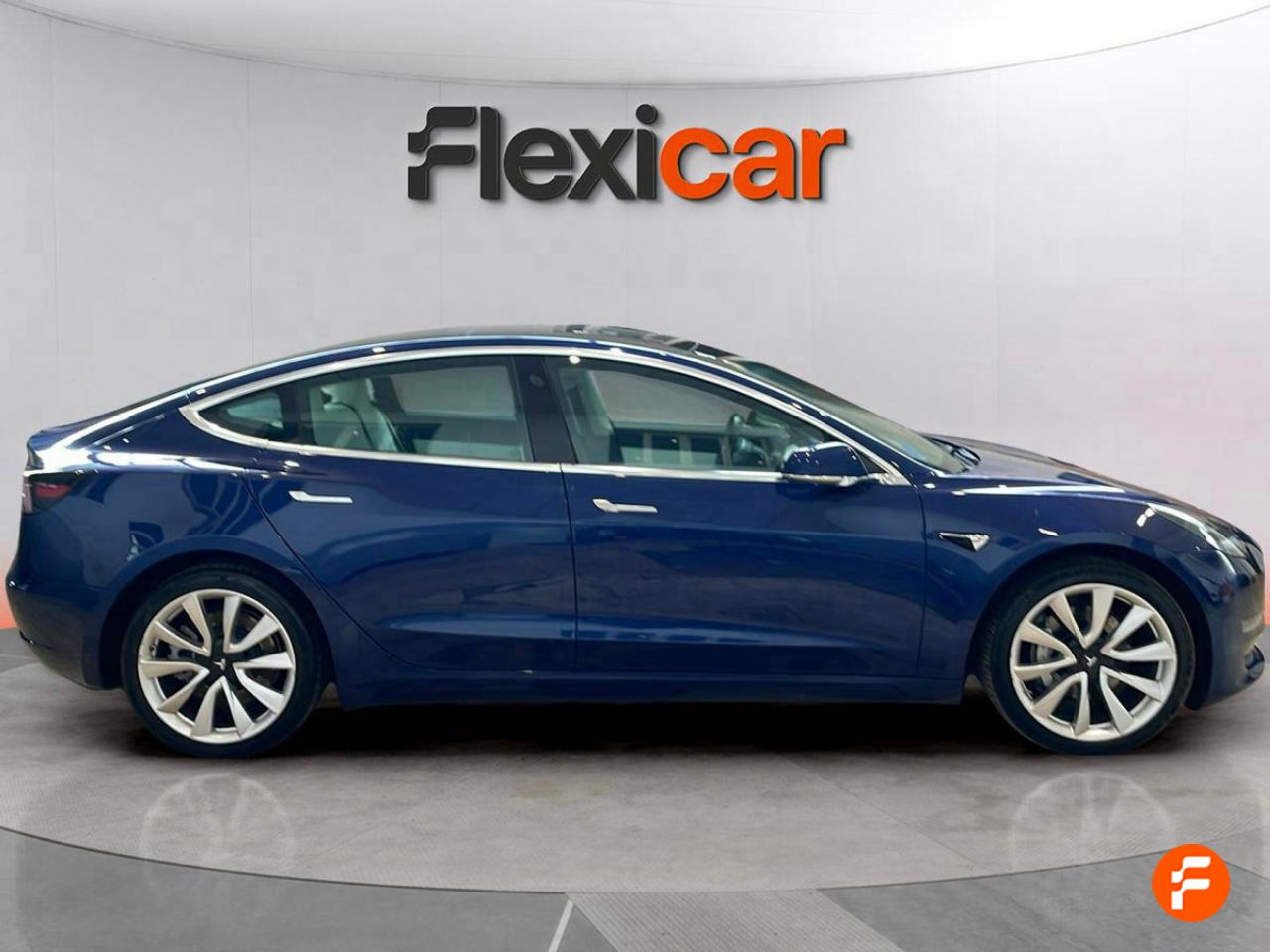 tesla model 3 2020 / foto grande (3)
