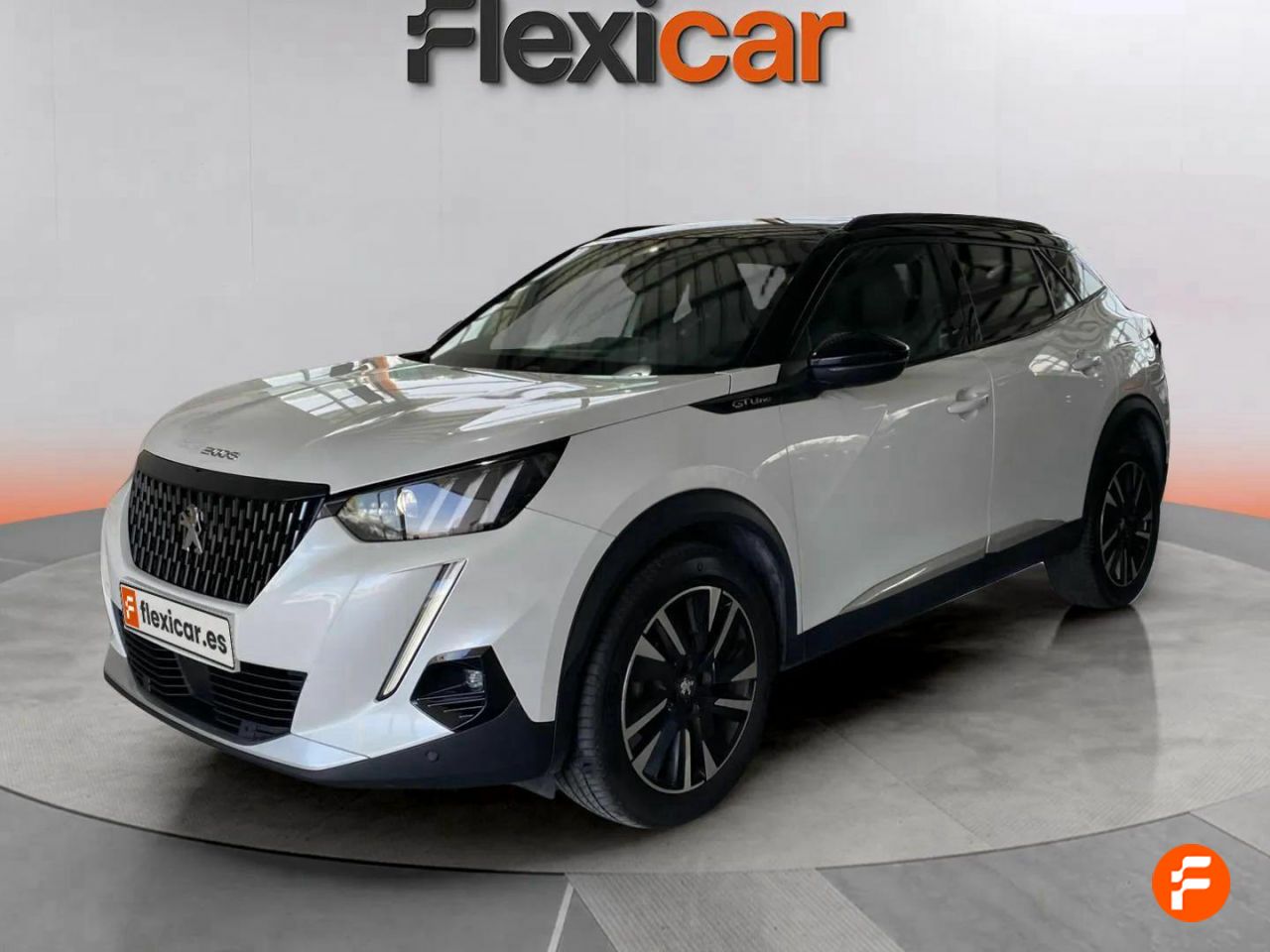 peugeot 2008 2020 / foto grande (3)