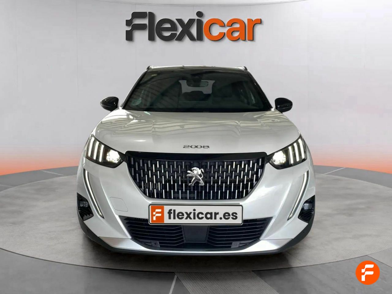peugeot 2008 2020 / foto grande (2)