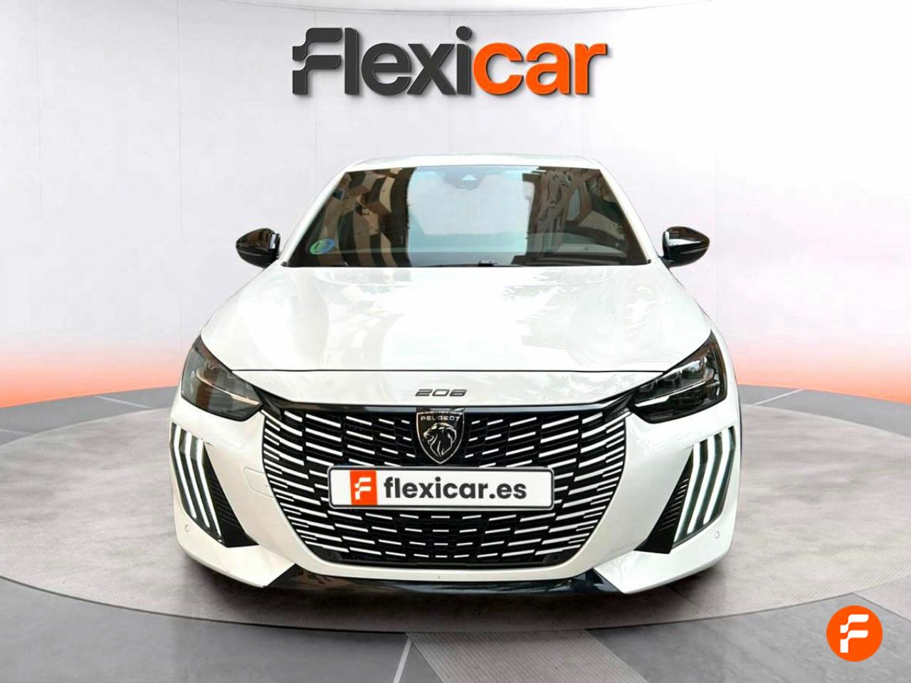 peugeot 208 2024 / foto grande (2)