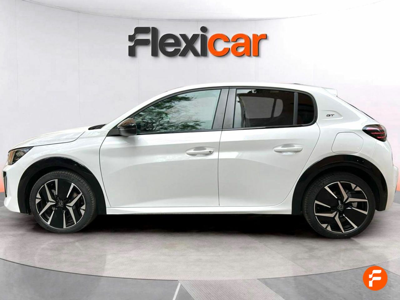 peugeot 208 2024 / foto grande (3)