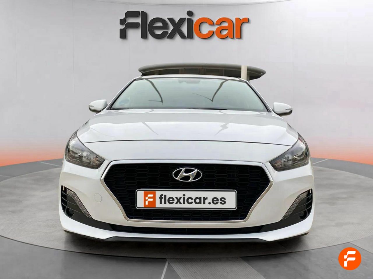 hyundai i30 2019 / foto grande (2)