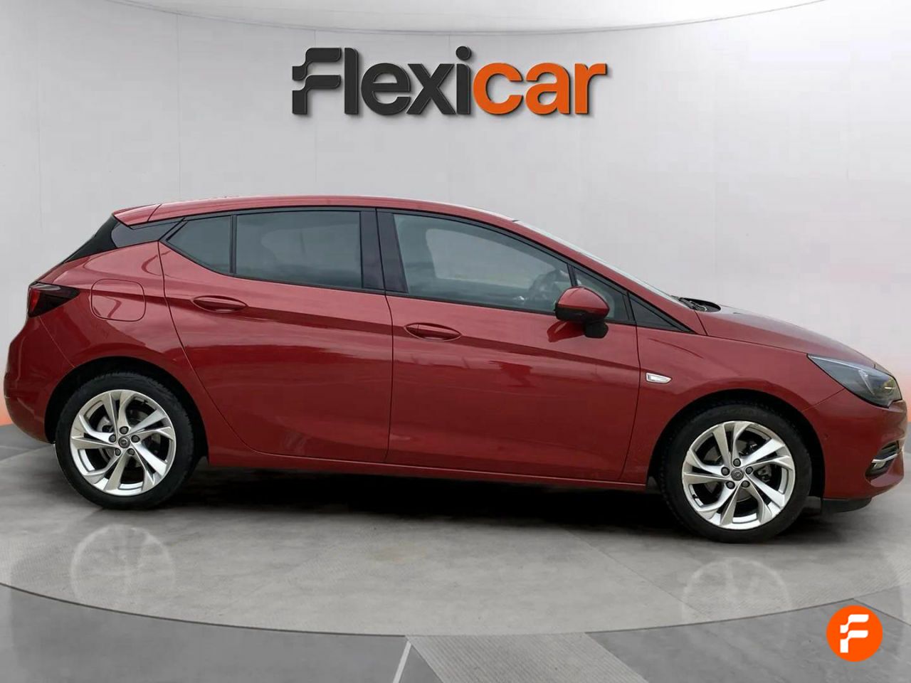 opel astra 2020 / foto grande (3)