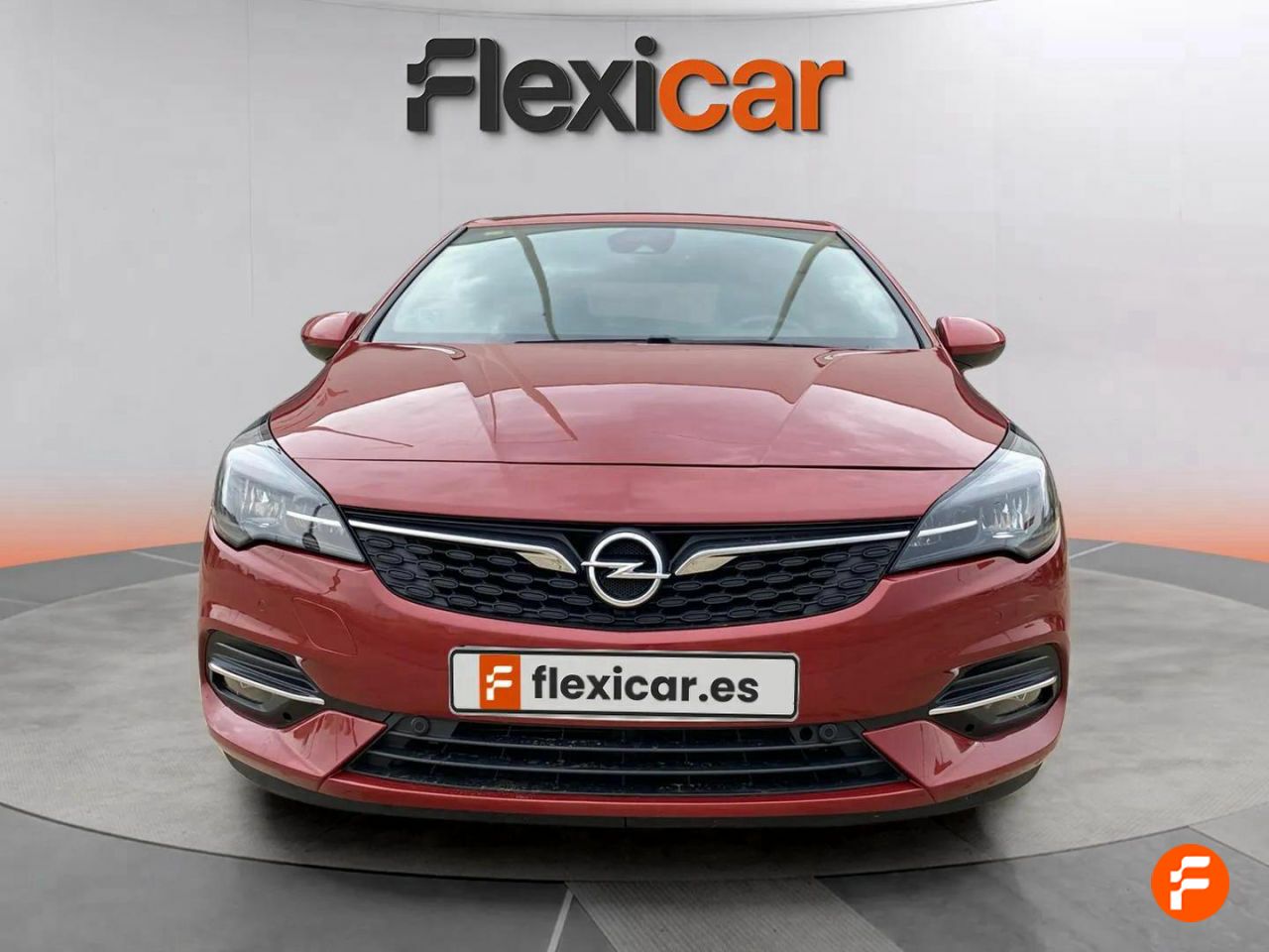 opel astra 2020 / foto grande (2)
