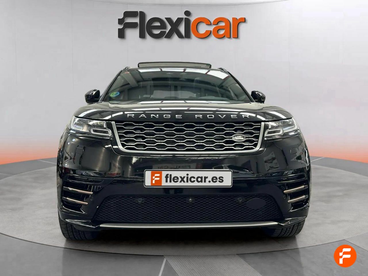 land-rover range rover velar 2021 / foto grande (2)