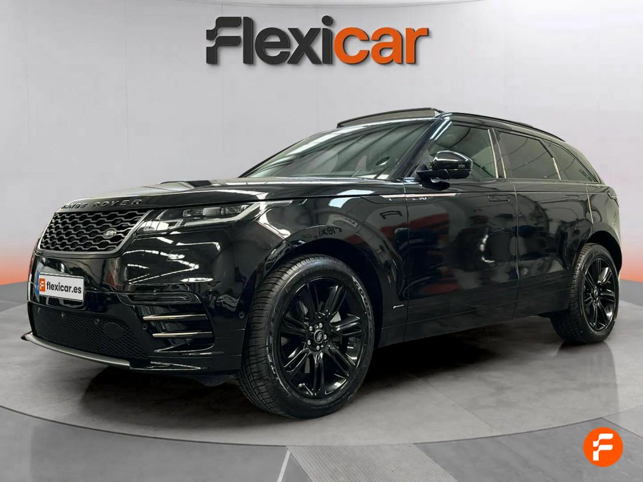 land-rover range rover velar 2021 / foto grande (3)