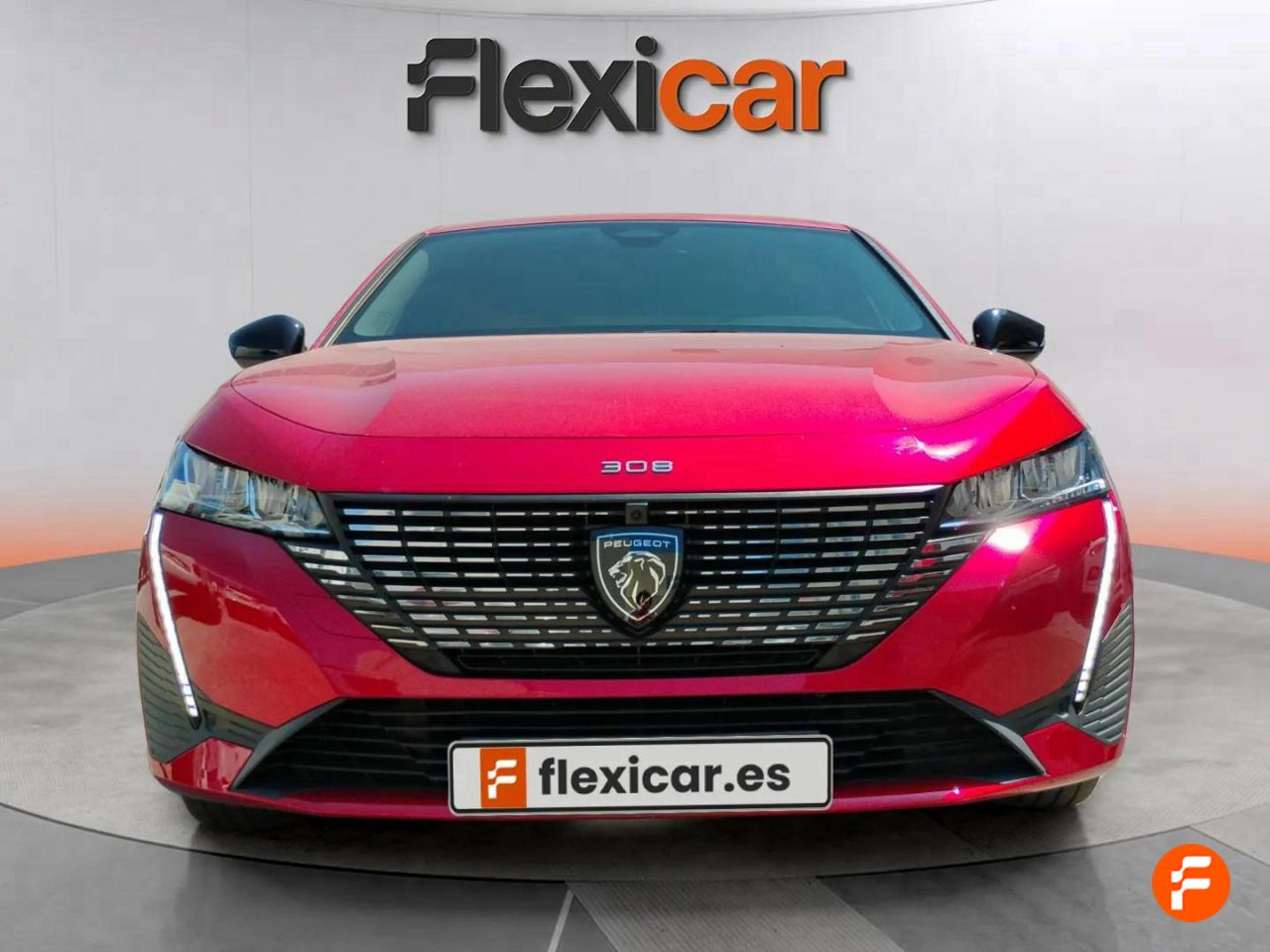 peugeot 308 2022 / foto grande (2)