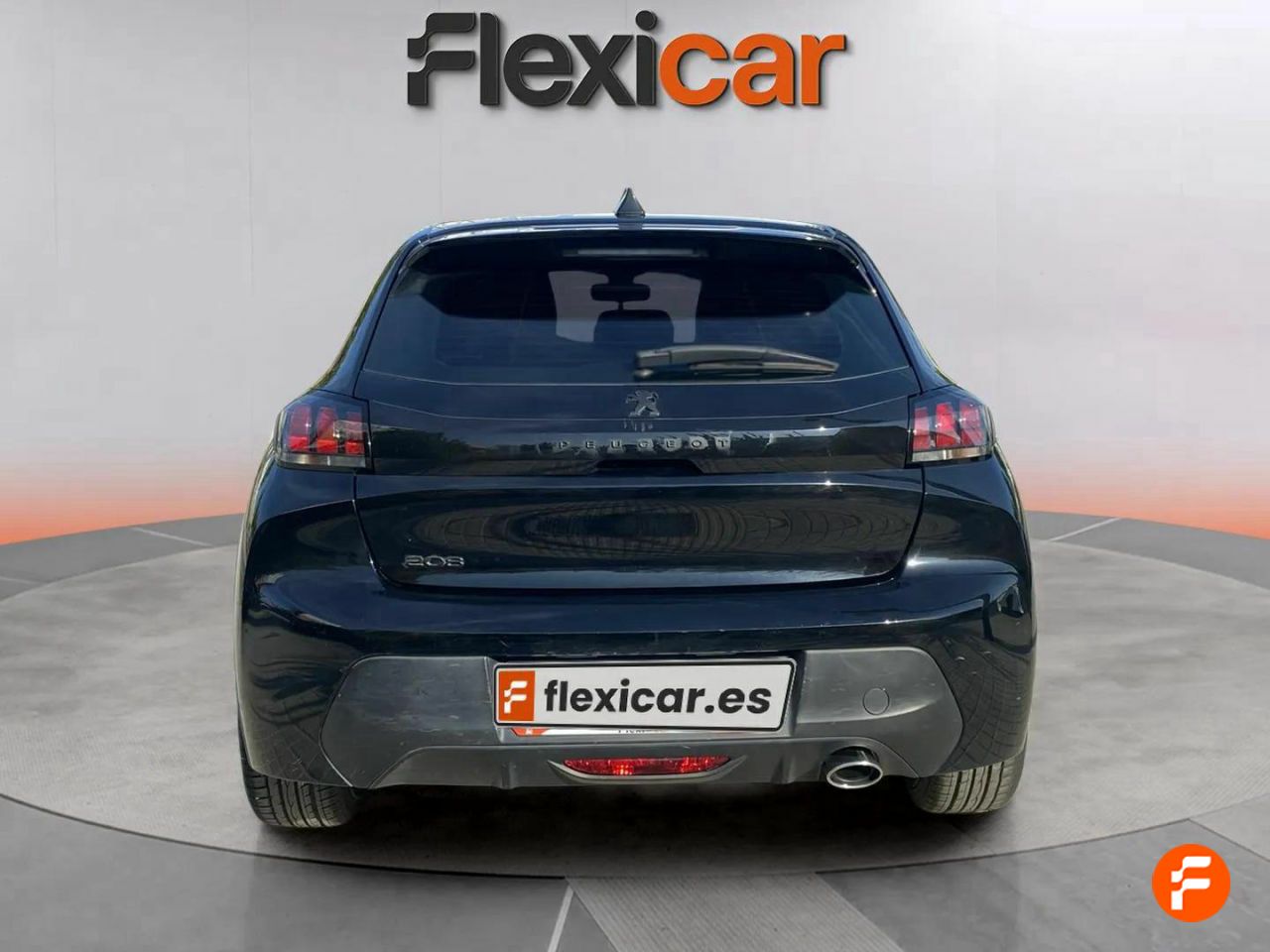 peugeot 208 2020 / foto grande (3)