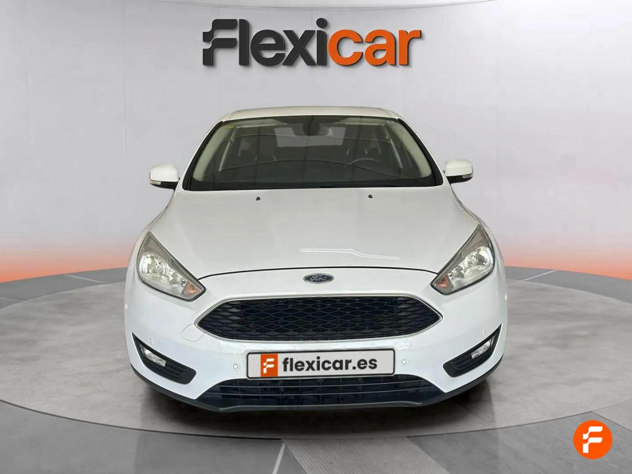 ford focus 2016 / foto grande (2)