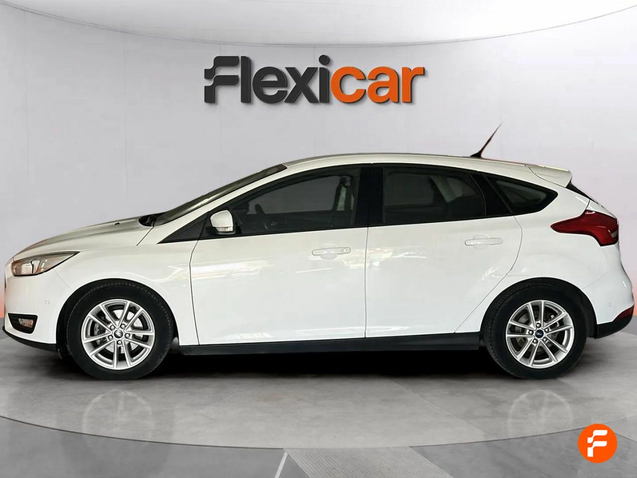 ford focus 2016 / foto grande (3)