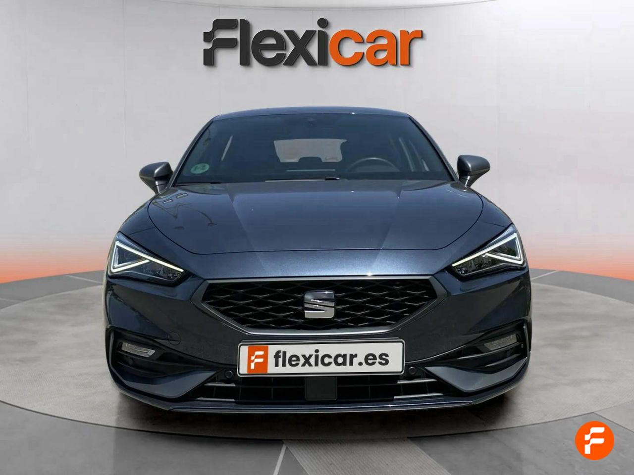 seat leon 2023 / foto grande (3)