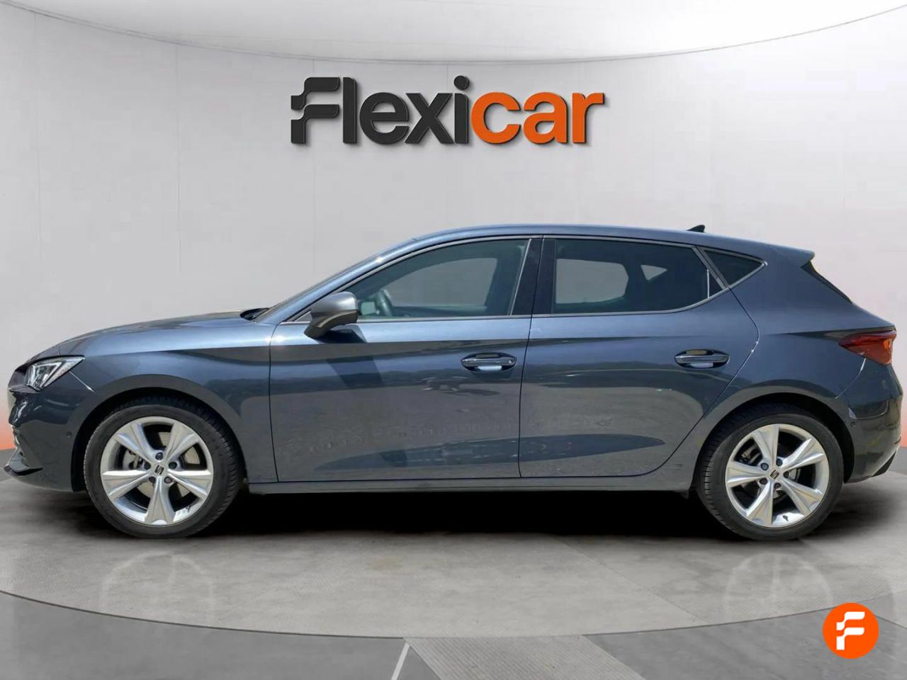 seat leon 2023 / foto grande (2)