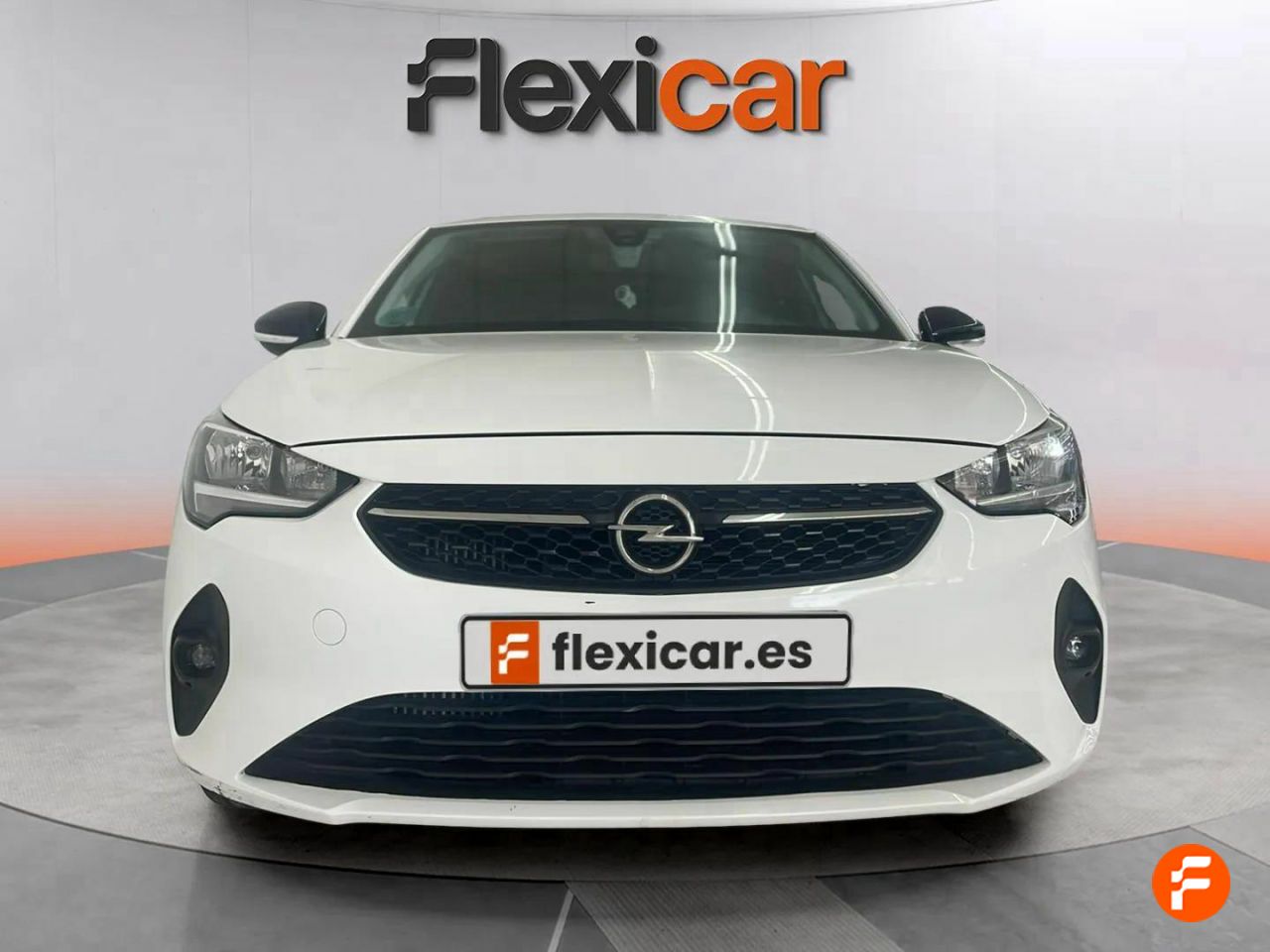 opel corsa 2021 / foto grande (3)