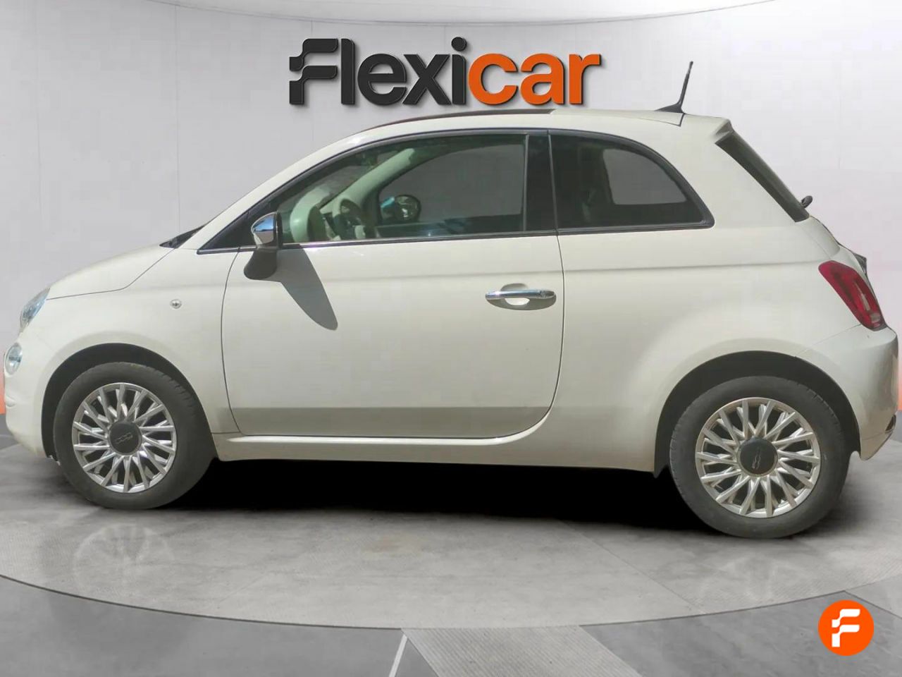 fiat 500 2019 / foto grande (3)