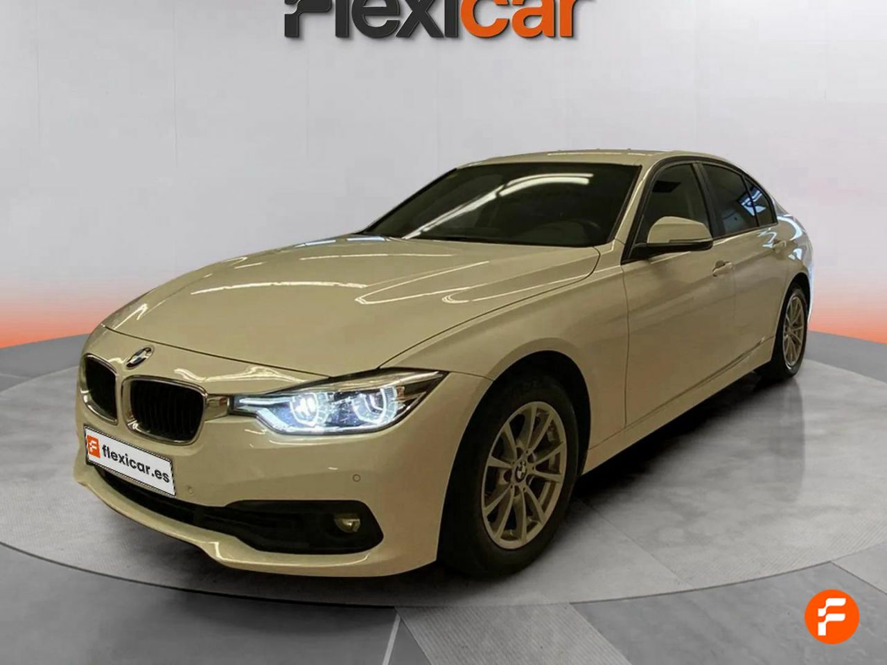 bmw serie 3 2017 / foto grande (3)