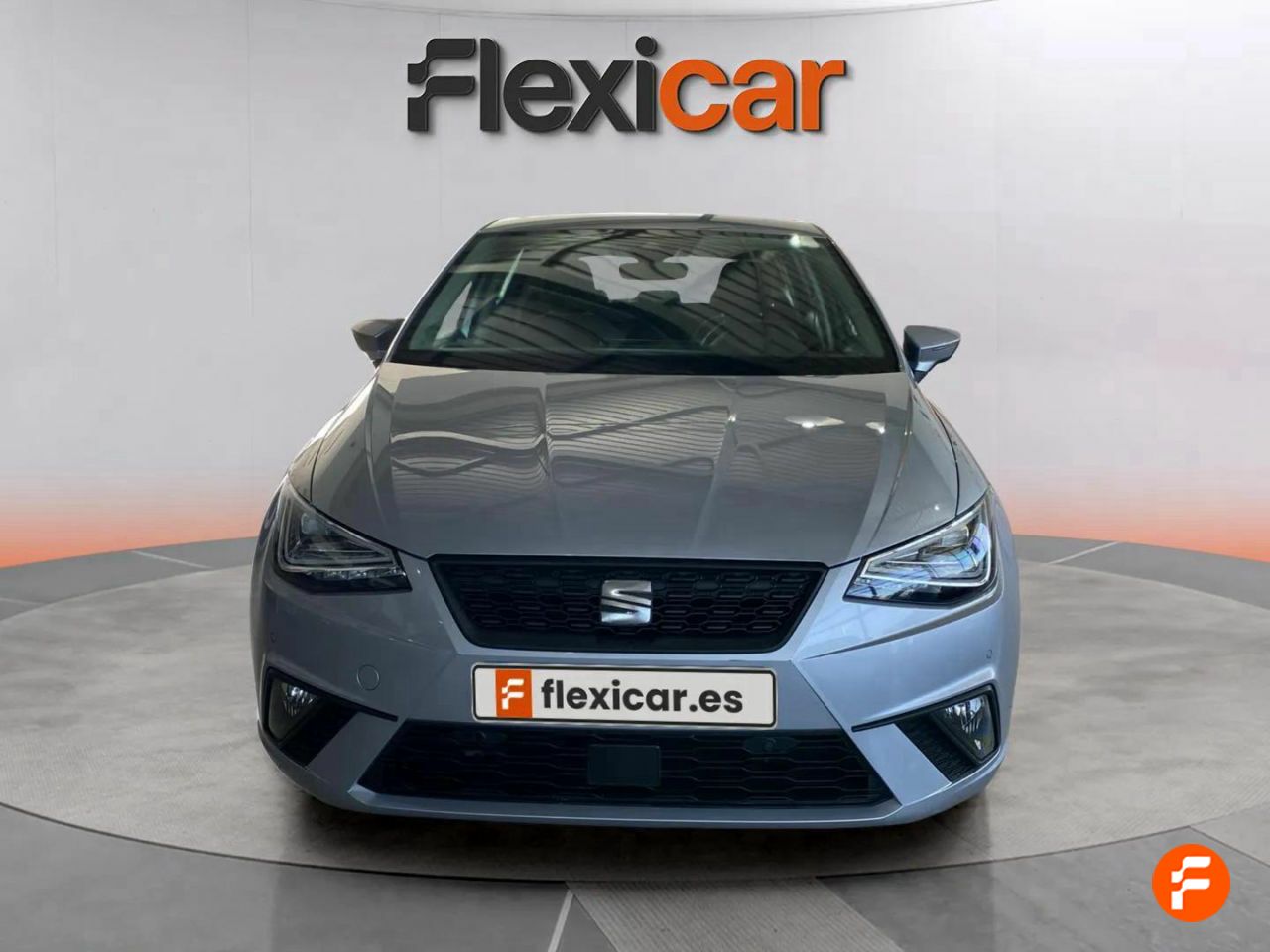seat ibiza 2023 / foto grande (2)