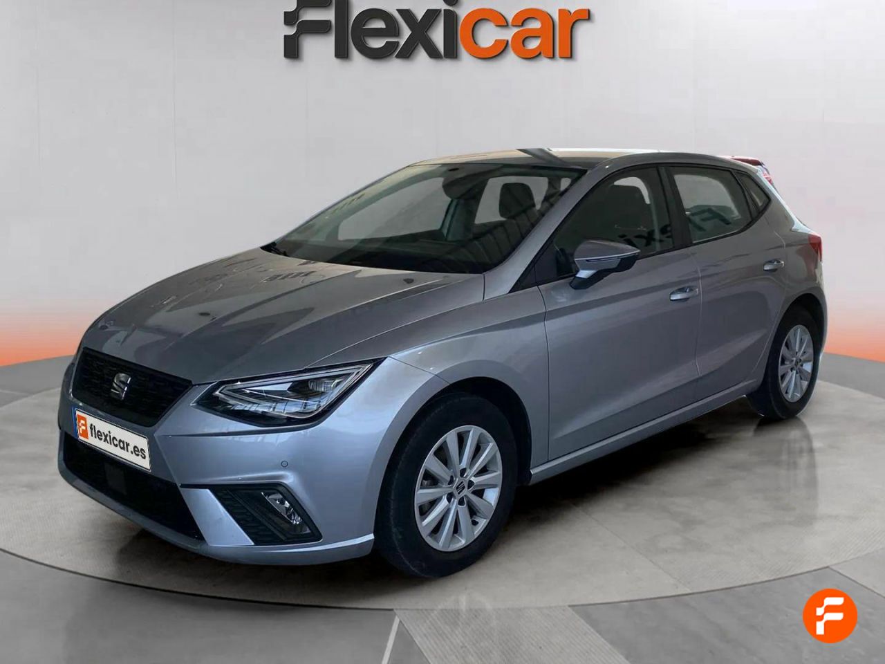 seat ibiza 2023 / foto grande (3)