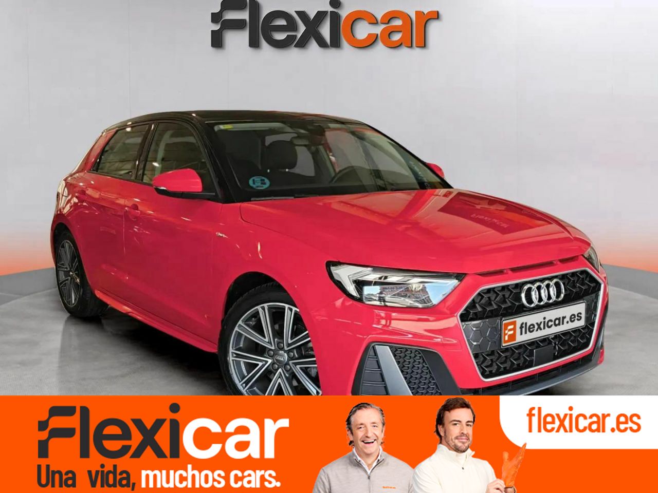 Foto audi a3 2019 /