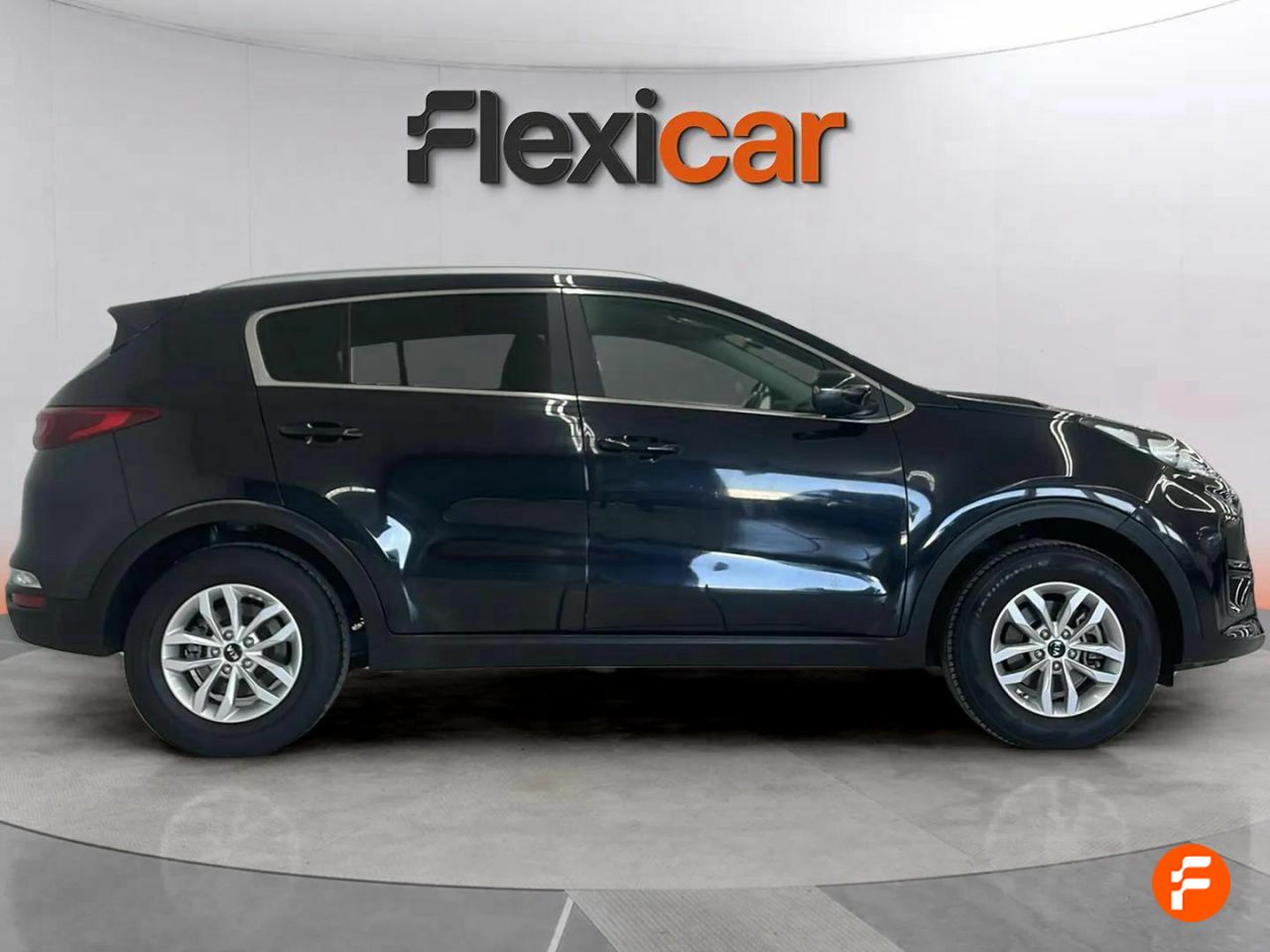 kia sportage 2020 / foto grande (3)