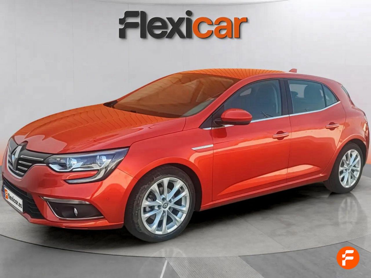 renault megane 2017 / foto grande (3)